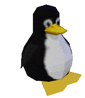 Linuxu