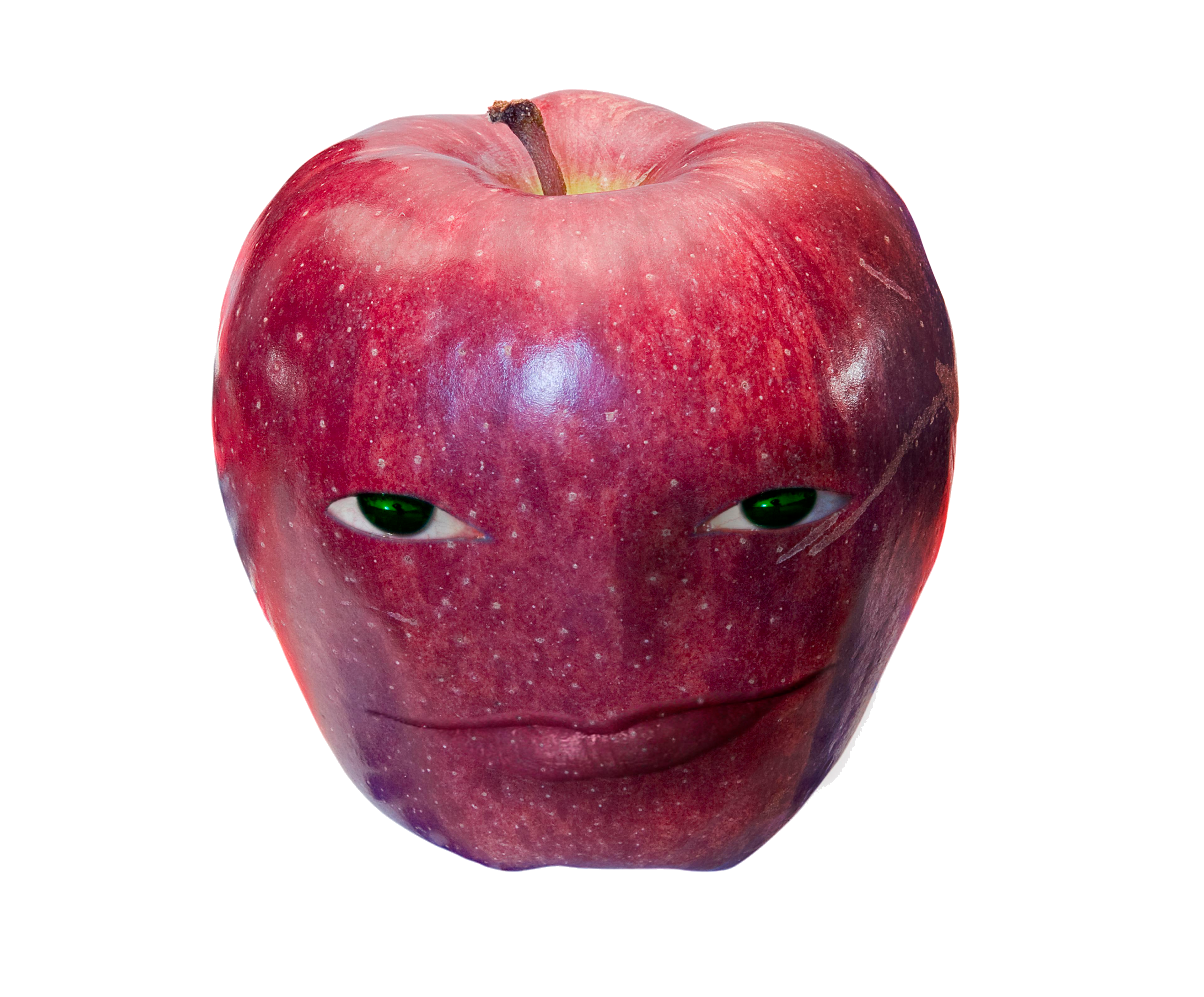 Wapple