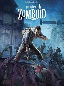 Zomboido